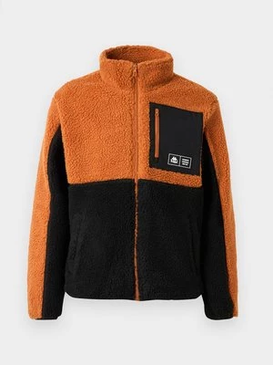 Obrázek produktu Fleecová bunda Kappa