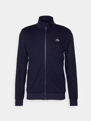 Obrázek produktu Fleecová bunda Lacoste Sport