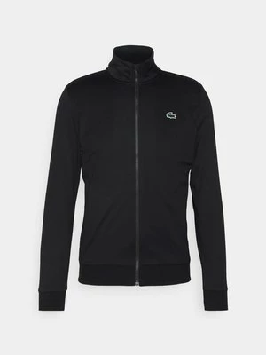 Obrázek produktu Fleecová bunda Lacoste Sport