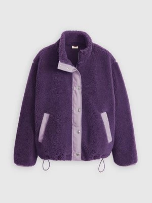 Obrázek produktu Fleecová bunda Levi's®