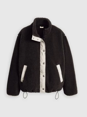 Obrázek produktu Fleecová bunda Levi's®