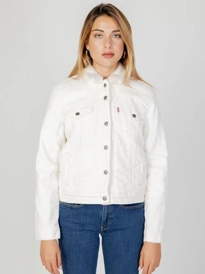 Obrázek produktu Fleecová bunda Levi's®