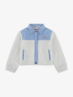 Obrázek produktu Fleecová bunda Levi's®