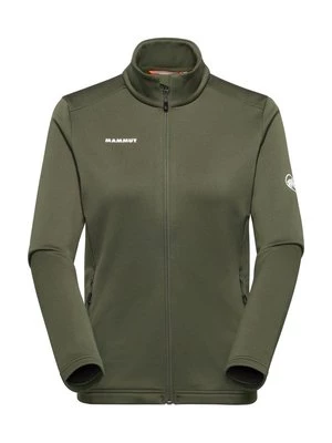 Obrázek produktu Fleecová bunda mammut