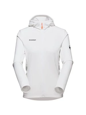 Obrázek produktu Fleecová bunda mammut