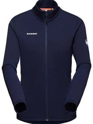 Obrázek produktu Fleecová bunda mammut