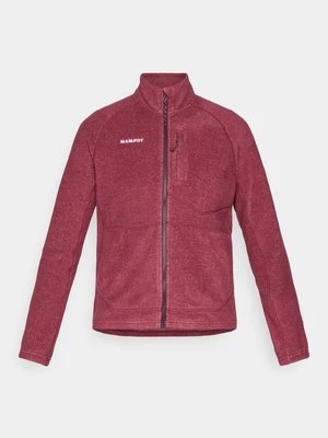 Obrázek produktu Fleecová bunda mammut