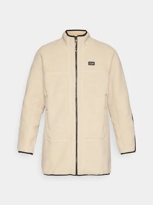 Obrázek produktu Fleecová bunda Mountain Hardwear