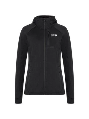 Obrázek produktu Fleecová bunda Mountain Hardwear