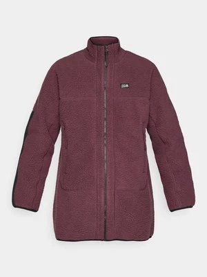 Obrázek produktu Fleecová bunda Mountain Hardwear