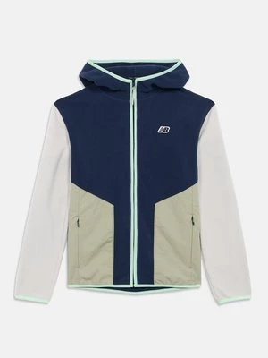 Obrázek produktu Fleecová bunda New Balance