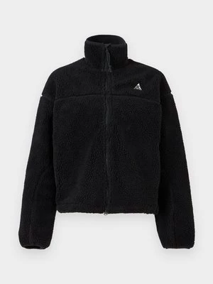 Obrázek produktu Fleecová bunda Nike černá