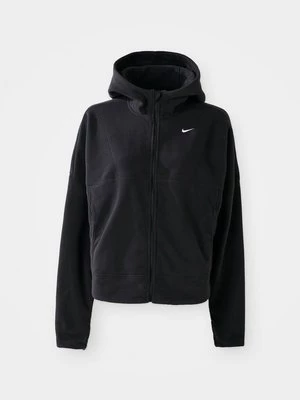 Obrázek produktu Fleecová bunda Nike Performance