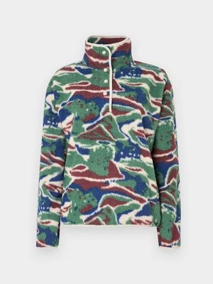 Obrázek produktu Fleecová bunda Obey Clothing
