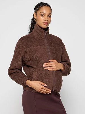 Obrázek produktu Fleecová bunda ONLY MATERNITY