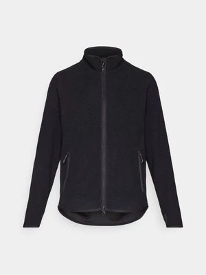 Obrázek produktu Fleecová bunda Peak Performance černá