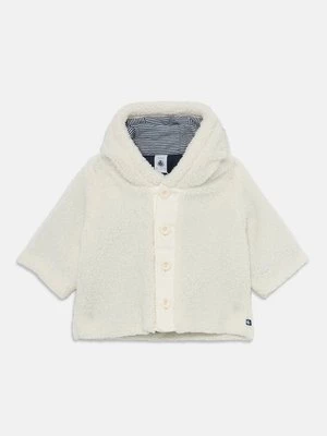 Obrázek produktu Fleecová bunda Petit Bateau