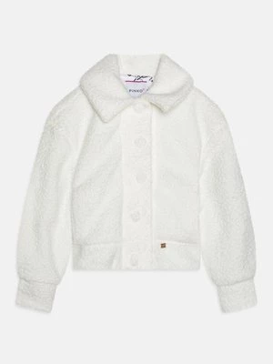 Obrázek produktu Fleecová bunda Pinko Up