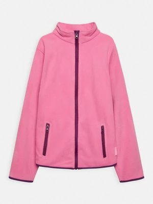 Obrázek produktu Fleecová bunda Playshoes
