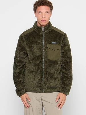 Obrázek produktu Fleecová bunda Polo Ralph Lauren