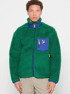 Obrázek produktu Fleecová bunda Polo Ralph Lauren