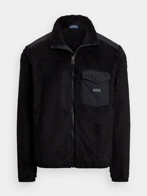 Obrázek produktu Fleecová bunda Polo Ralph Lauren