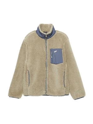 Obrázek produktu Fleecová bunda PULL&BEAR
