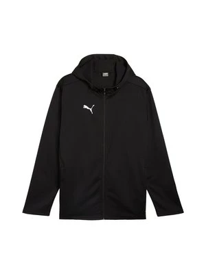 Obrázek produktu Fleecová bunda Puma černá