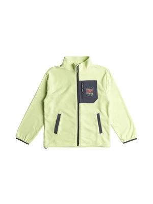 Obrázek produktu Fleecová bunda Quiksilver