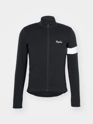Obrázek produktu Fleecová bunda Rapha