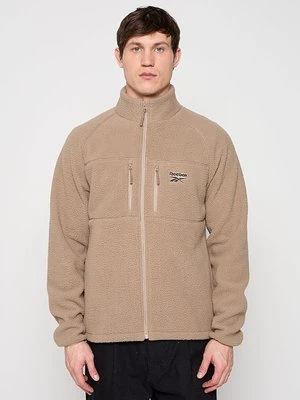 Obrázek produktu Fleecová bunda Reebok