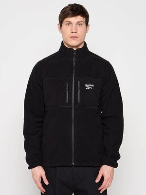 Obrázek produktu Fleecová bunda Reebok
