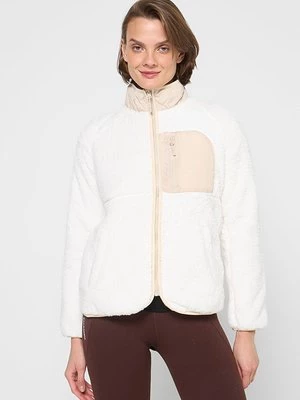 Obrázek produktu Fleecová bunda Reebok