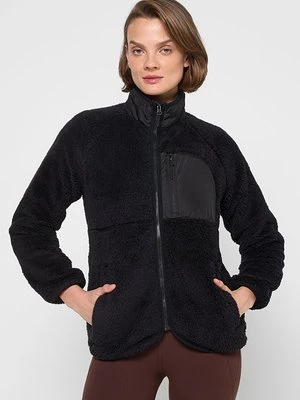 Obrázek produktu Fleecová bunda Reebok