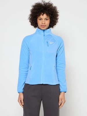 Obrázek produktu Fleecová bunda Reebok