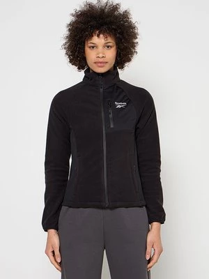 Obrázek produktu Fleecová bunda Reebok