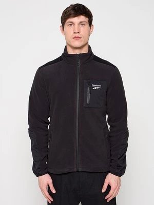 Obrázek produktu Fleecová bunda Reebok