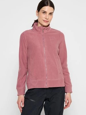 Obrázek produktu Fleecová bunda Reebok