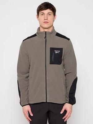 Obrázek produktu Fleecová bunda Reebok