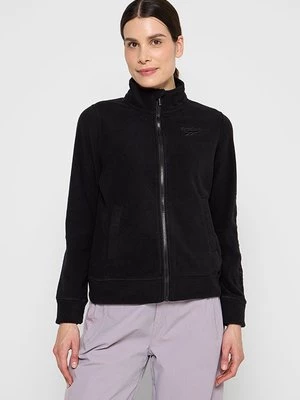 Obrázek produktu Fleecová bunda Reebok