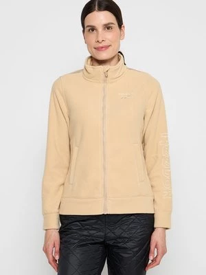 Obrázek produktu Fleecová bunda Reebok