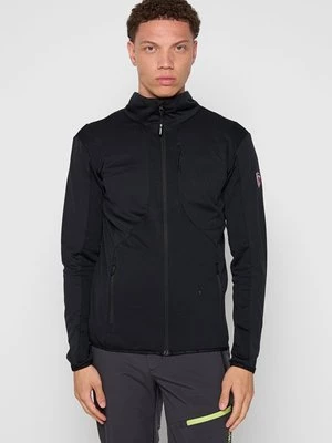 Obrázek produktu Fleecová bunda Rossignol