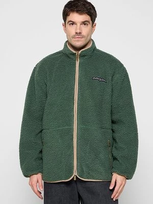 Obrázek produktu Fleecová bunda Scotch & Soda