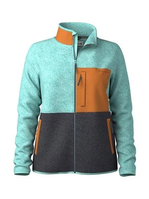 Obrázek produktu Fleecová bunda SmartWool