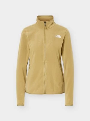 Obrázek produktu Fleecová bunda The North Face