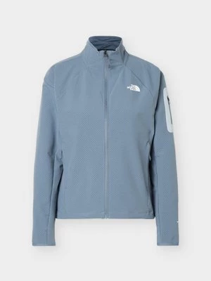 Obrázek produktu Fleecová bunda The North Face