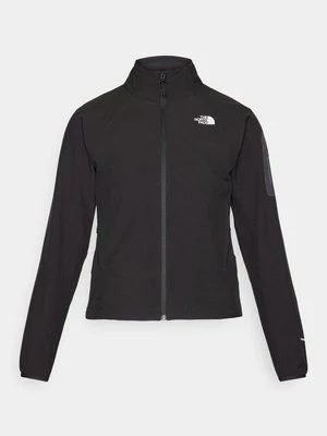 Obrázek produktu Fleecová bunda The North Face