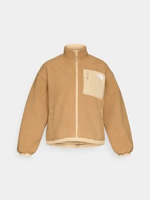 Obrázek produktu Fleecová bunda The North Face