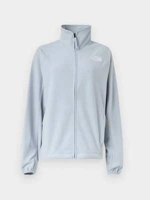 Obrázek produktu Fleecová bunda The North Face