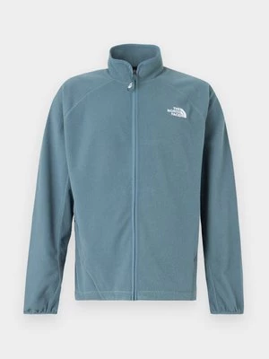 Obrázek produktu Fleecová bunda The North Face